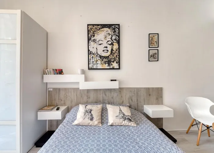 Croisette Concorde Miramar