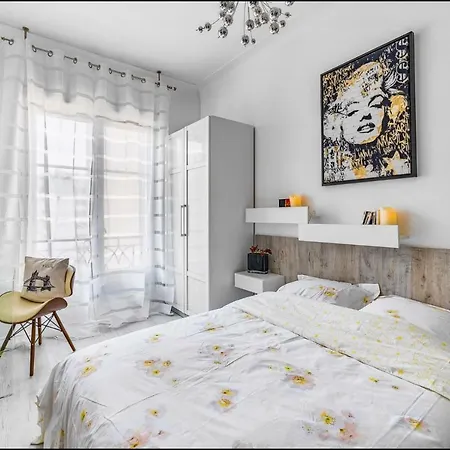 Croisette Concorde Miramar